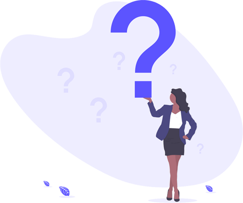 手机版ddos攻击器