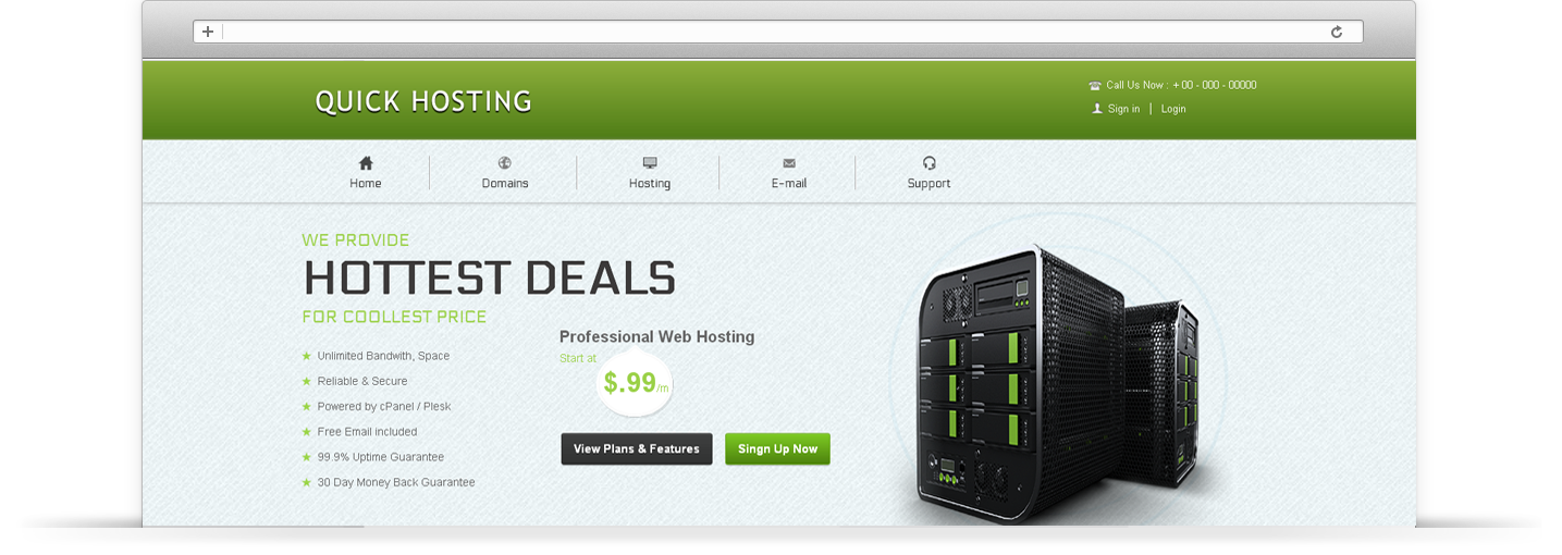 手机版ddos攻击器