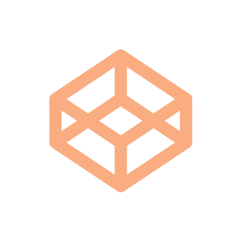 网站ddos隐藏源ip